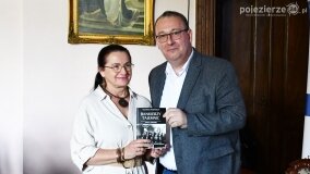 „Bankierzy Tajemnic” – fascynująca premiera książki w XVIII-wiecznym pałacu! - zdjęcie 50