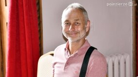 „Bankierzy Tajemnic” – fascynująca premiera książki w XVIII-wiecznym pałacu! - zdjęcie 19