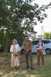  - zdjęcie 6
