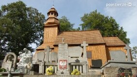  - zdjęcie 3
