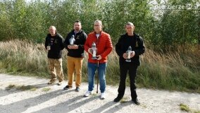 Fundacja Historyczna oddała hołd ofiarom niemieckiej zbrodni w szpitalu „Dziekanka” - zdjęcie 4