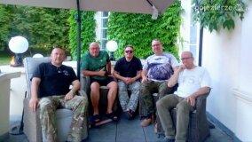 Folwark w Krześlicach pełen sekretów… - zdjęcie 28