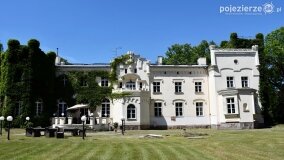 Folwark w Krześlicach pełen sekretów… - zdjęcie 27