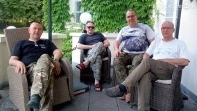 Folwark w Krześlicach pełen sekretów… - zdjęcie 25