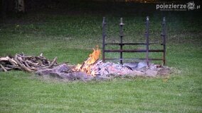 Folwark w Krześlicach pełen sekretów… - zdjęcie 24