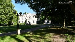 Folwark w Krześlicach pełen sekretów… - zdjęcie 22