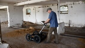 Folwark w Krześlicach pełen sekretów… - zdjęcie 19