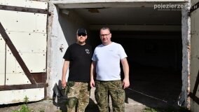 Folwark w Krześlicach pełen sekretów… - zdjęcie 18