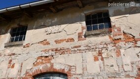 Folwark w Krześlicach pełen sekretów… - zdjęcie 17