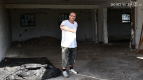 Folwark w Krześlicach pełen sekretów… - zdjęcie 16