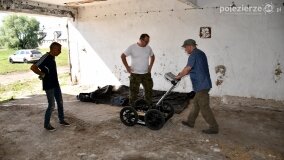 Folwark w Krześlicach pełen sekretów… - zdjęcie 14