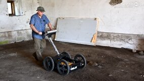 Folwark w Krześlicach pełen sekretów… - zdjęcie 12