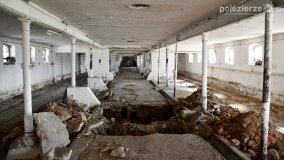 Folwark w Krześlicach pełen sekretów… - zdjęcie 11