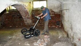 Folwark w Krześlicach pełen sekretów… - zdjęcie 9