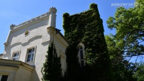Folwark w Krześlicach pełen sekretów… - zdjęcie 6