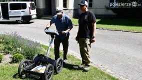 Folwark w Krześlicach pełen sekretów… - zdjęcie 5