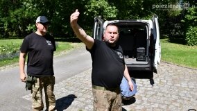 Folwark w Krześlicach pełen sekretów… - zdjęcie 4