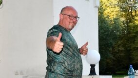 Folwark w Krześlicach pełen sekretów… - zdjęcie 3