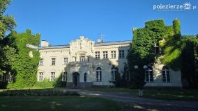 Folwark w Krześlicach pełen sekretów… - zdjęcie 1