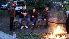 Fundacja Historyczna pożegnała tegoroczne lato! - zdjęcie 28