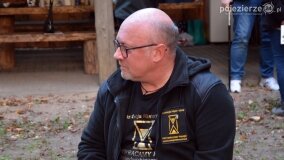Fundacja Historyczna pożegnała tegoroczne lato! - zdjęcie 24