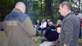 Fundacja Historyczna pożegnała tegoroczne lato! - zdjęcie 23
