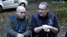 Fundacja Historyczna pożegnała tegoroczne lato! - zdjęcie 21