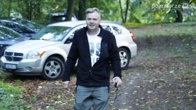 Fundacja Historyczna pożegnała tegoroczne lato! - zdjęcie 20