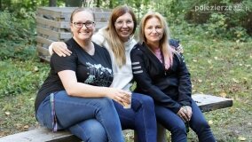 Fundacja Historyczna pożegnała tegoroczne lato! - zdjęcie 19