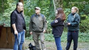 Fundacja Historyczna pożegnała tegoroczne lato! - zdjęcie 18