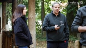 Fundacja Historyczna pożegnała tegoroczne lato! - zdjęcie 14