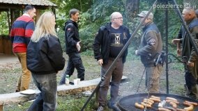Fundacja Historyczna pożegnała tegoroczne lato! - zdjęcie 13