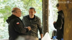 Fundacja Historyczna pożegnała tegoroczne lato! - zdjęcie 7