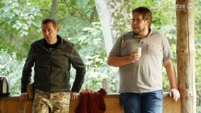 Fundacja Historyczna pożegnała tegoroczne lato! - zdjęcie 6