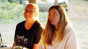 Fundacja Historyczna pożegnała tegoroczne lato! - zdjęcie 3