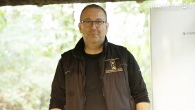 Fundacja Historyczna pożegnała tegoroczne lato! - zdjęcie 2