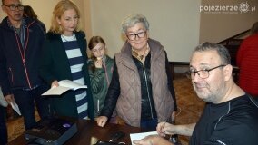  - zdjęcie 34