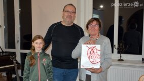  - zdjęcie 25