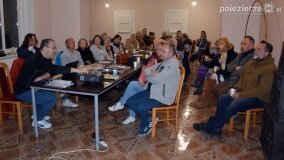  - zdjęcie 20