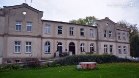  - zdjęcie 1