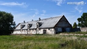  - zdjęcie 15