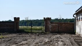  - zdjęcie 14