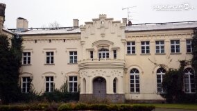  - zdjęcie 4