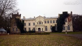  - zdjęcie 3