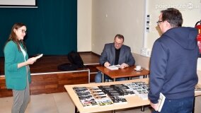 O sekretach wielkopolskiej arystokracji w Czapurach - zdjęcie 27
