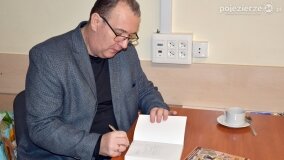 O sekretach wielkopolskiej arystokracji w Czapurach - zdjęcie 26