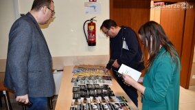 O sekretach wielkopolskiej arystokracji w Czapurach - zdjęcie 25