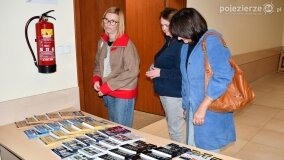 O sekretach wielkopolskiej arystokracji w Czapurach - zdjęcie 23
