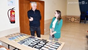 O sekretach wielkopolskiej arystokracji w Czapurach - zdjęcie 22
