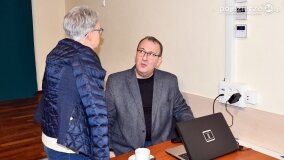 O sekretach wielkopolskiej arystokracji w Czapurach - zdjęcie 21